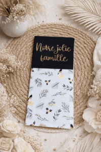 Ajouté à mes favoris