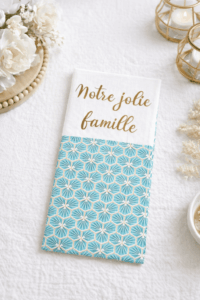 Ajouté à mes favoris