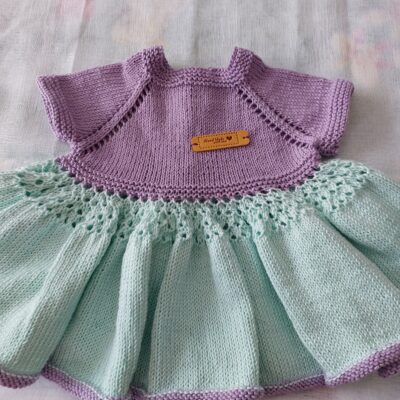 robe