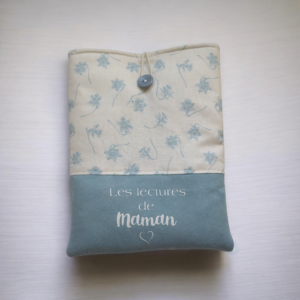 Ajouté à mes favoris