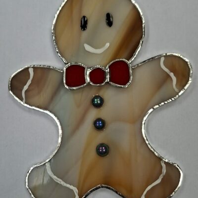 VITRAIL PAIN D’EPICE