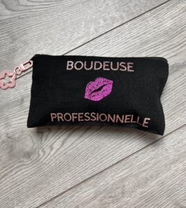 Ajouté à mes favoris