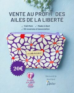Ajouté à mes favoris
