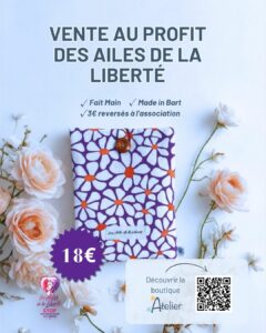 Ajouté à mes favoris