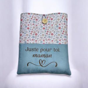 Ajouté à mes favoris