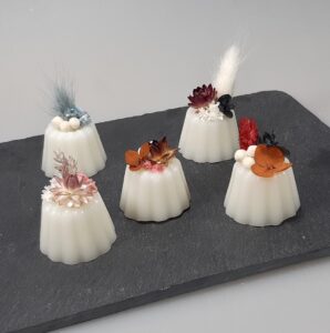 Ajouté à mes favoris