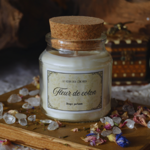 Ajouté à mes favoris