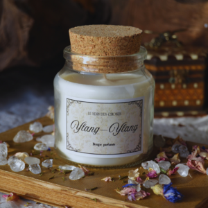 Ajouté à mes favoris