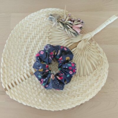 Chouchou Colibri