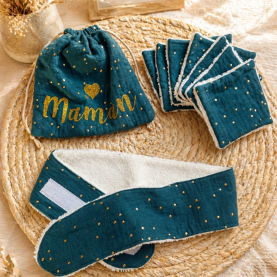 coffret soin beauté maman
