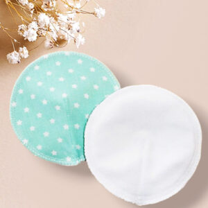 Ajouté à mes favoris