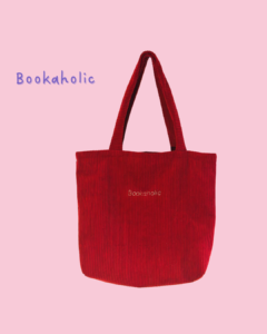 Ajouté à mes favoris