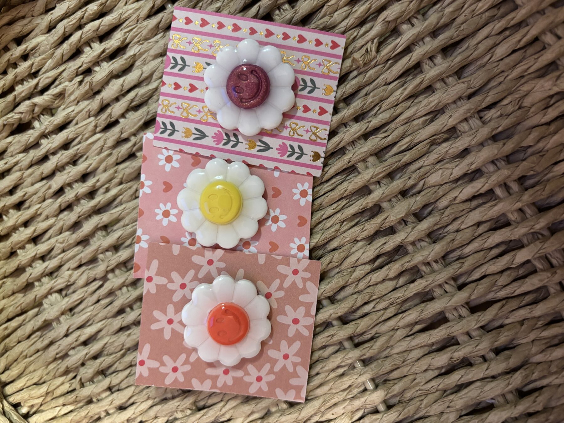 Broche – Image 2