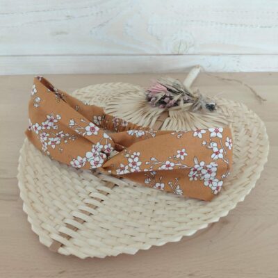 Bandeau Vintage (Copie)