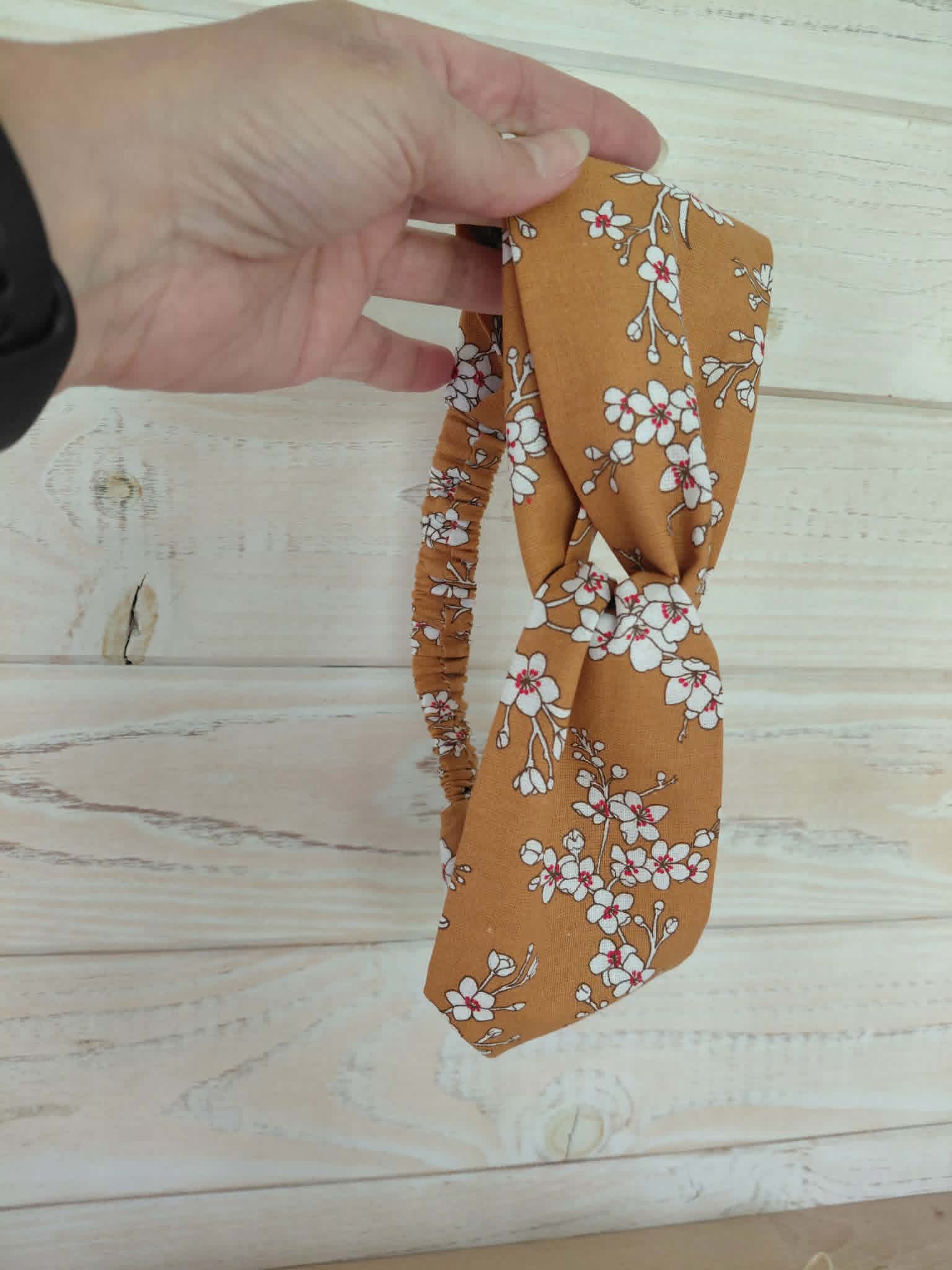 Bandeau Vintage (Copie) – Image 7