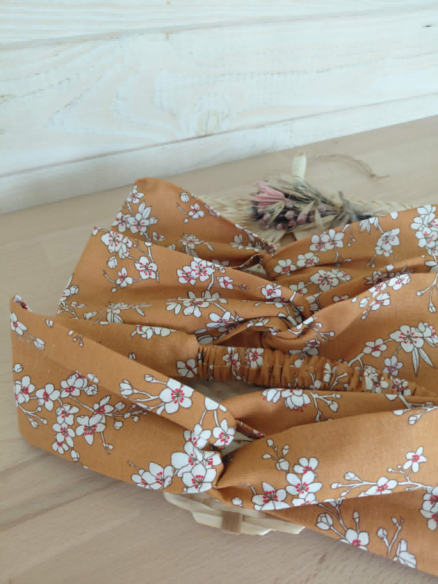 Bandeau Vintage (Copie) – Image 5