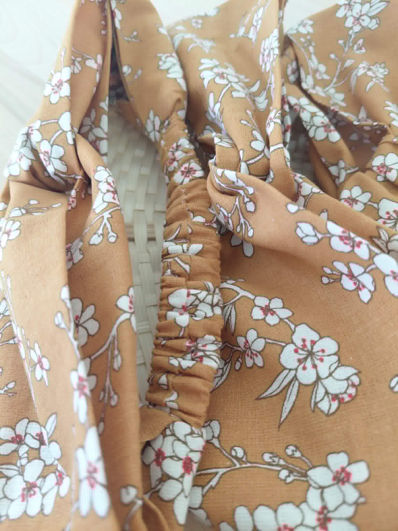 Bandeau Vintage (Copie) – Image 8