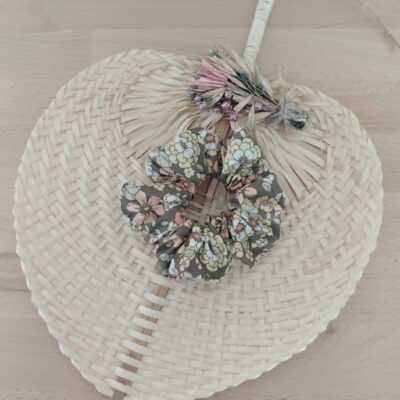 Chouchou Vintage