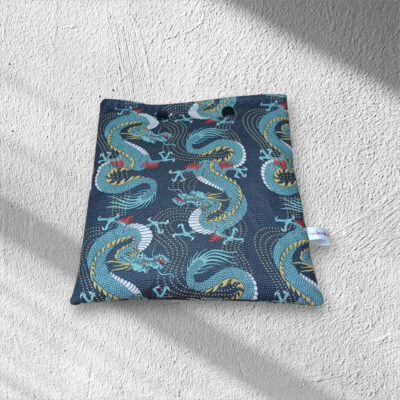 Pochette pour liseuse, étui de protection pour liseuse de modèle Kobo, Aura ou Libra, modèle au choix