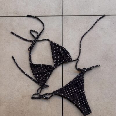 Maillot de bain