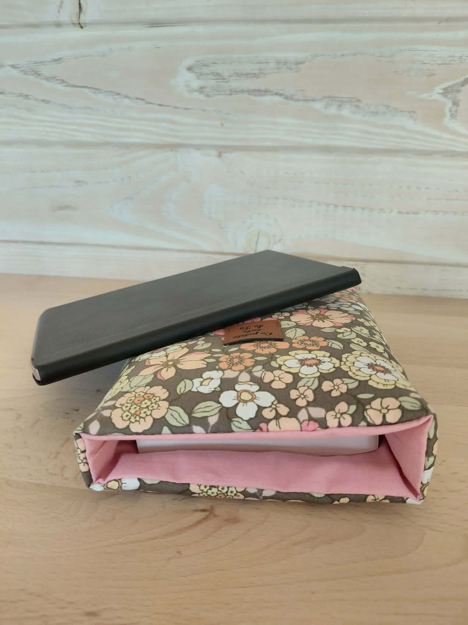 Housse de livre Vintage – Image 5