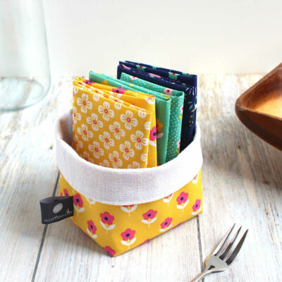 lot-serviettes-aperitif-carree-panier