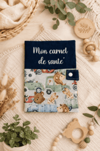 Ajouté à mes favoris