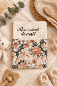 Ajouté à mes favoris