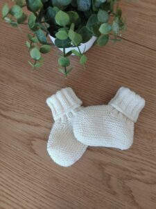 Ajouté à mes favoris