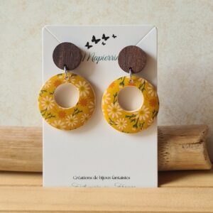 Ajouté à mes favoris