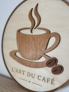 Ajouté à mes favoris
