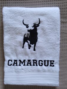 Ajouté à mes favoris