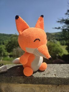 Ajouté à mes favoris
