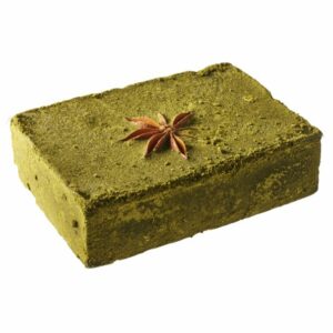 Ajouté à mes favoris