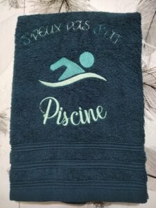 Ajouté à mes favoris