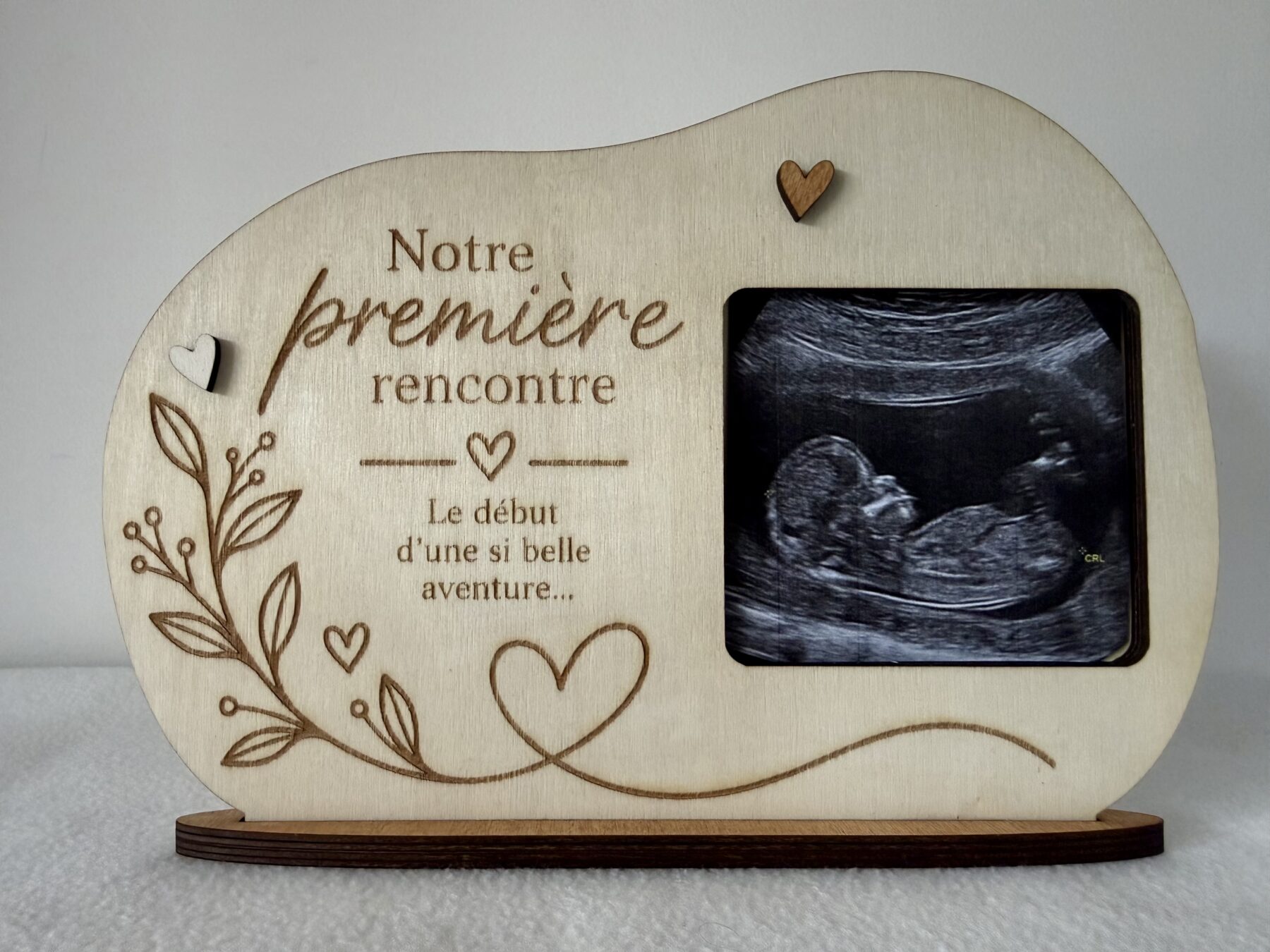 Coffret de grossesse – Image 4