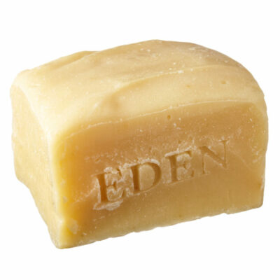 Shampooing Solide au Henné Blond Eden