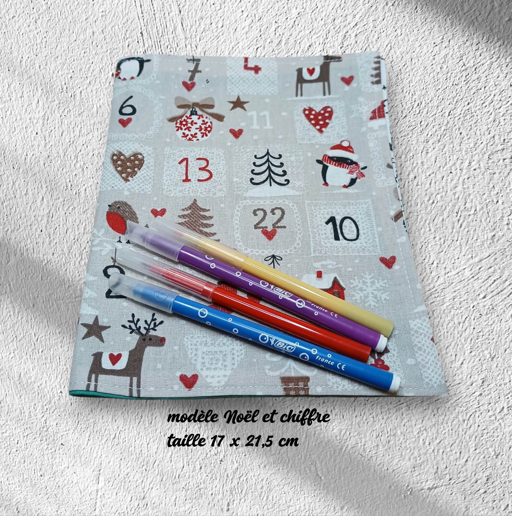 livre, cahier à colorier lavable, réutilisable plusieurs modèles au choix