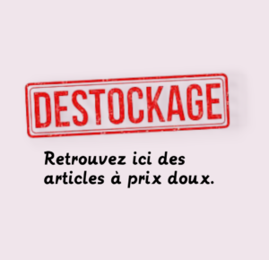 Ajouté à mes favoris