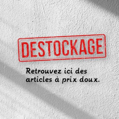 déstockage sac, accessoire, animaux fait main