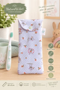 Ajouté à mes favoris