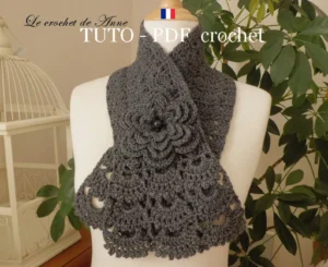 Ajouté à mes favoris