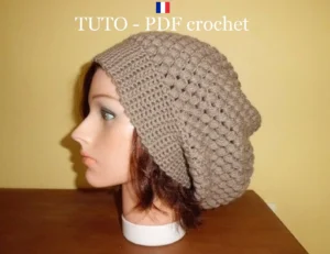 Ajouté à mes favoris