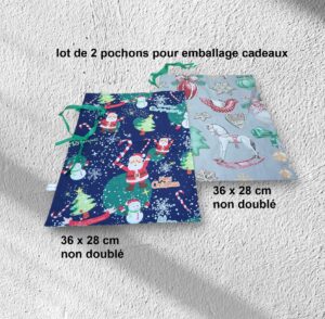 Ajouté à mes favoris