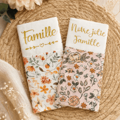 protege livret de famille