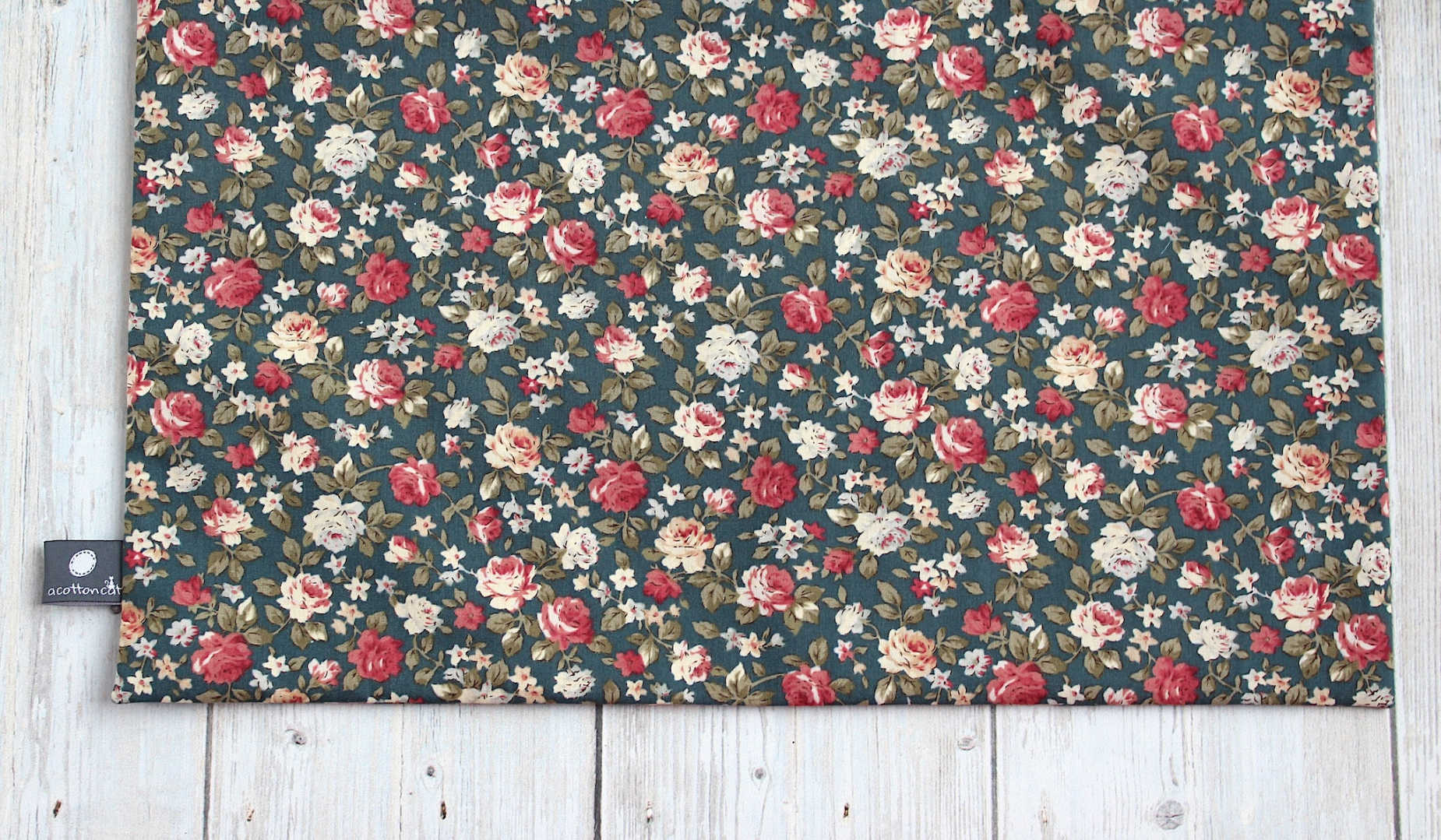 Sac à linge zippé, sac range sous vêtements, accessoire voyage – Image 4
