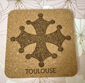 Ajouté à mes favoris
