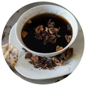 Ajouté à mes favoris