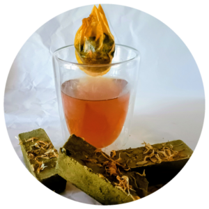 Ajouté à mes favoris