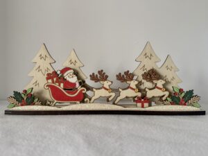 Ajouté à mes favoris